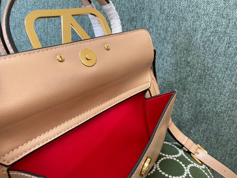 Glami Fashion - VLN Bags - 402