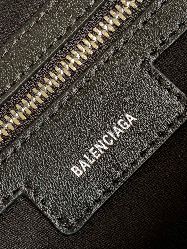 Glamy - BG Bags - 808