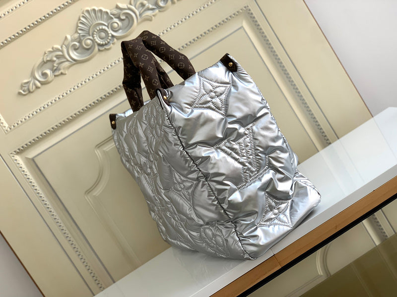Satchel Bags - VL Bags - 1838