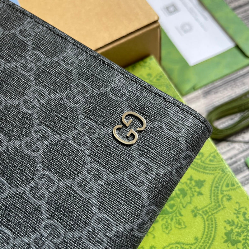 Glami - Glami Bags - 120