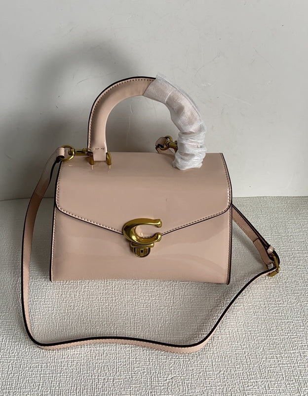 Glami-i CAH Bags - 336
