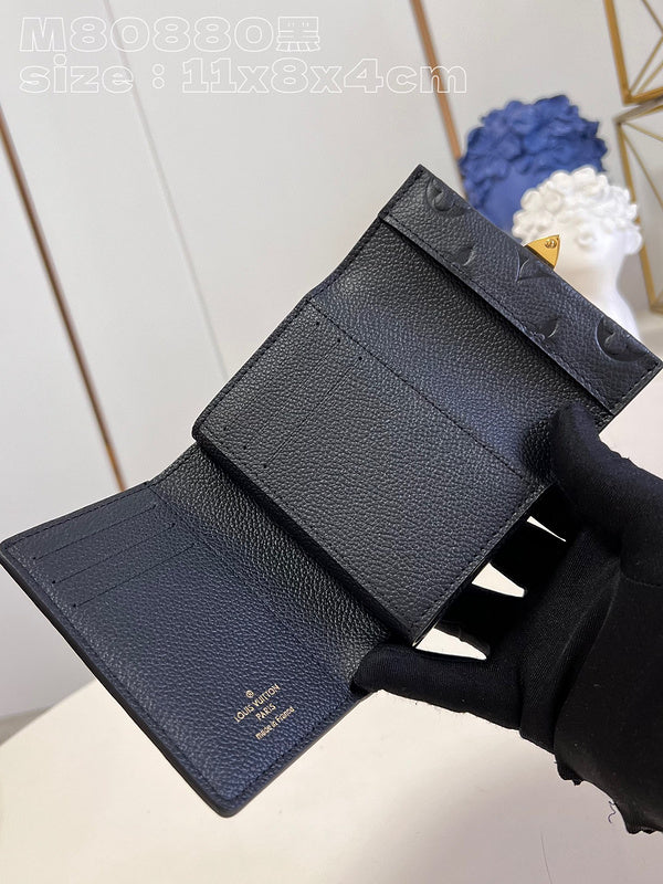 Glami-i LOV Wallets - 013