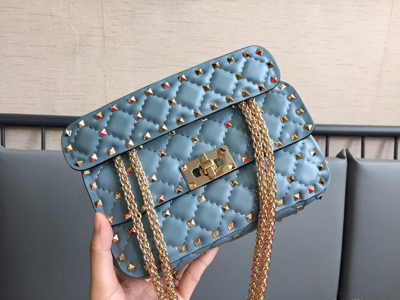 Glami-i - VEL Lady Bags - 169