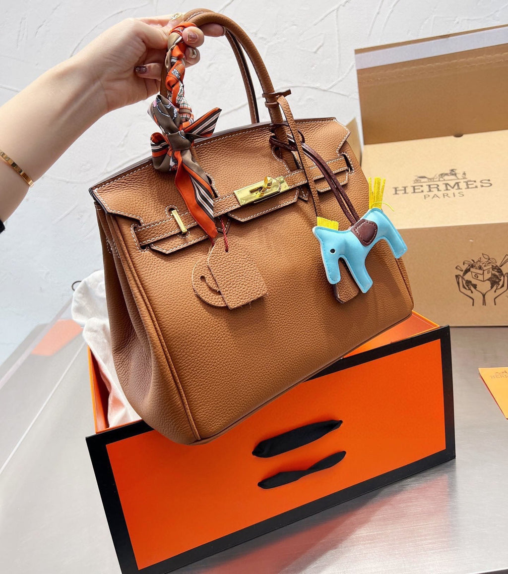 EN - New Arrival Bags HM 133