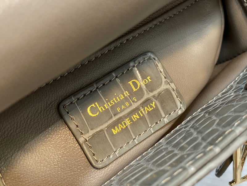 Glami - DOR Bags - 474