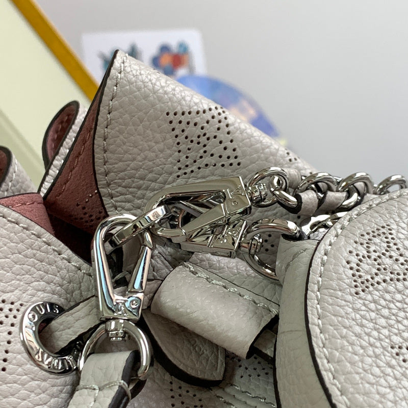 Satchel Bags - VL Bags - 895