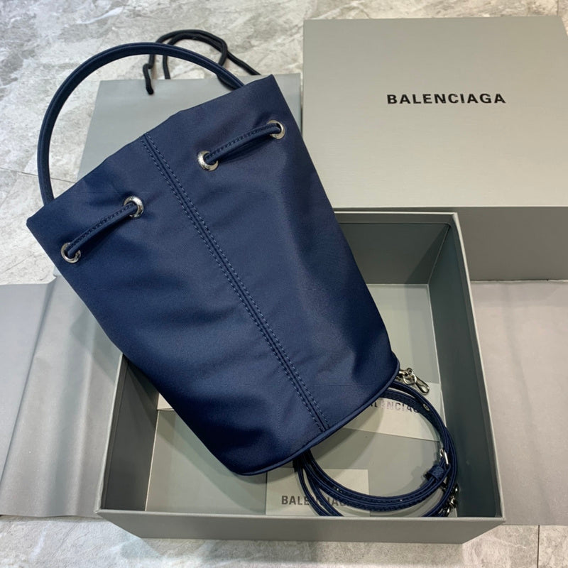 Glami-i - BG Lady Bags - 319