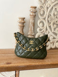 Glami-i - CHL Lady Bags - 097