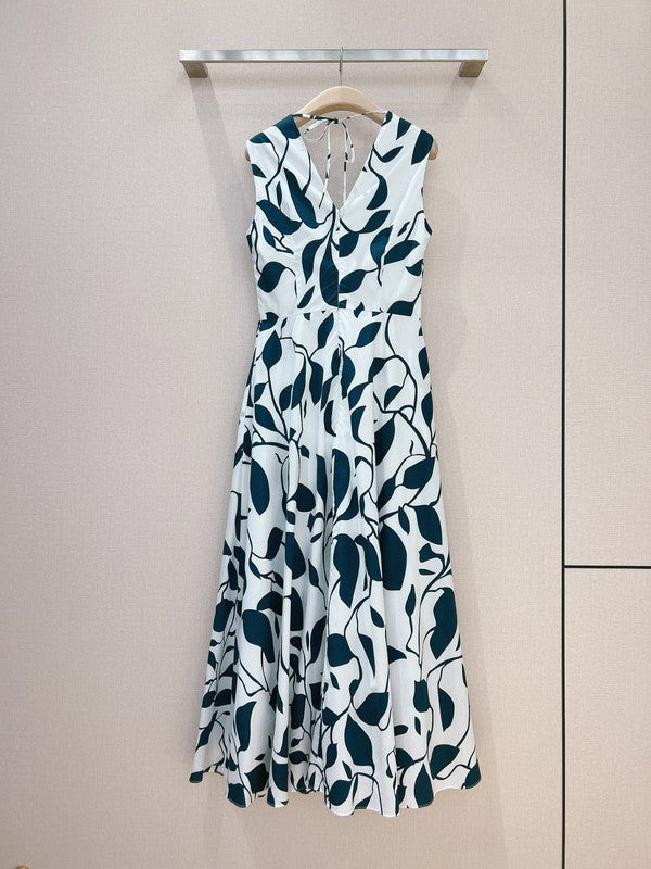 Glami - MXA Women Clothes - 064