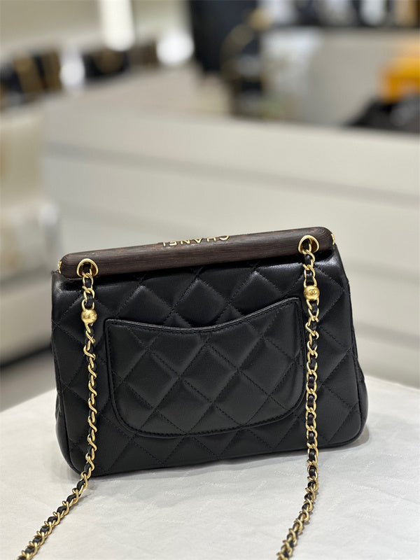 Glami- - CHL Bags - 338