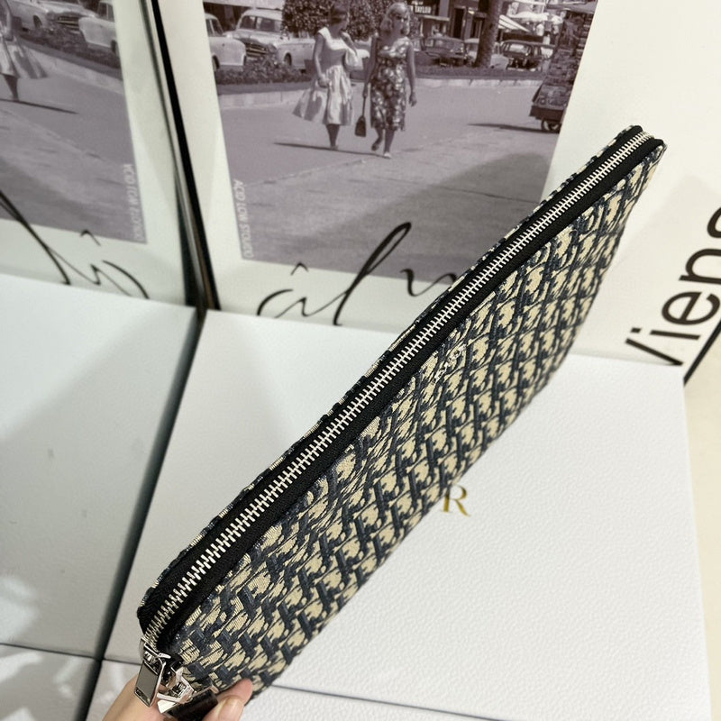 Glami - DOR Wallets - 073
