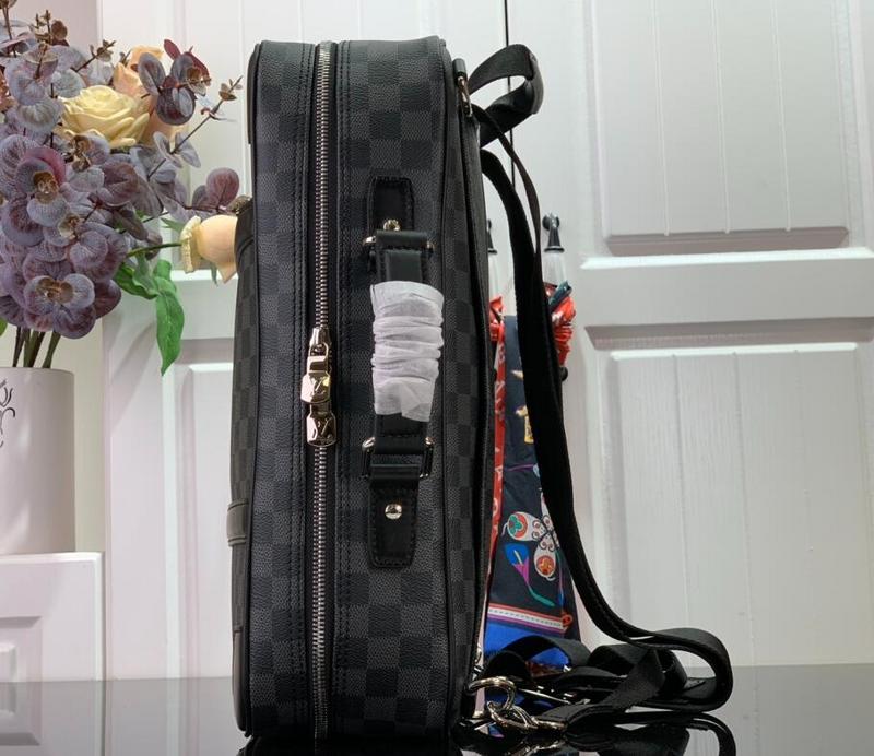 Glamy - LOV Bags - 2462