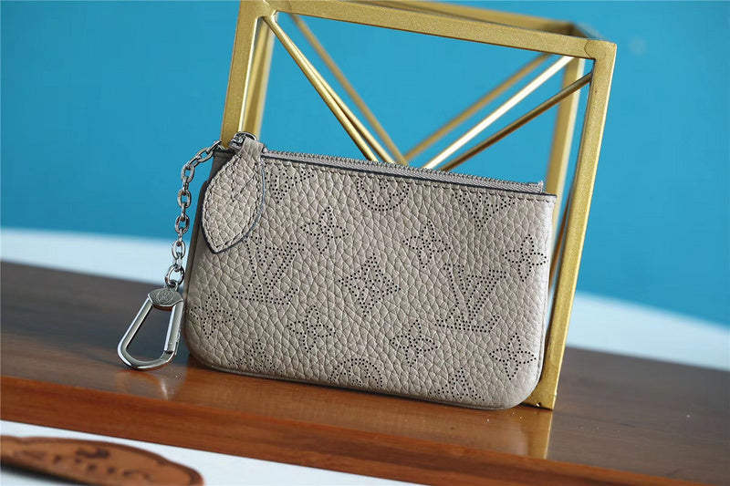 Glami Fashion Lu-Vi bags - 8970