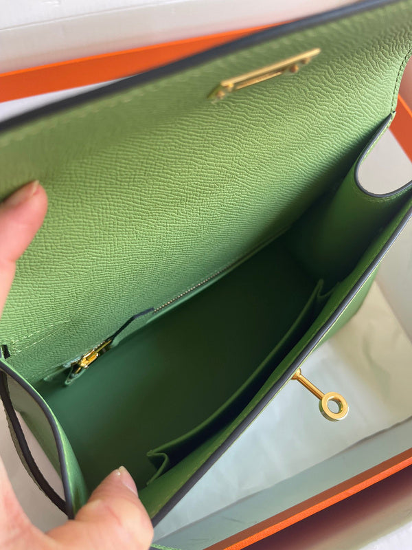 Glamy - HMS Bags - 1196