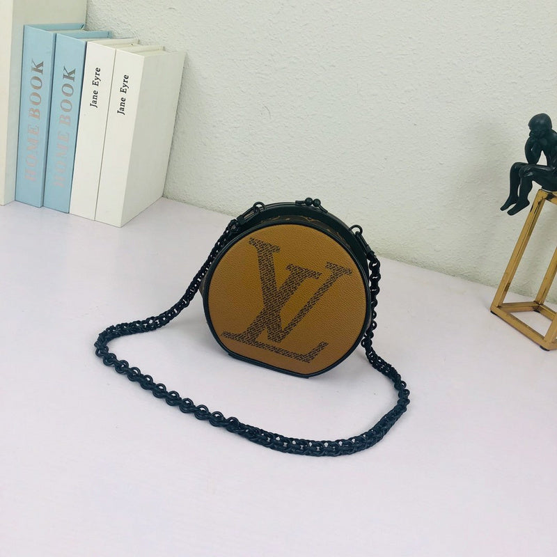 Glami-is - LOV Lady Bags - 920