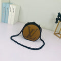 Glami-is - LOV Lady Bags - 920
