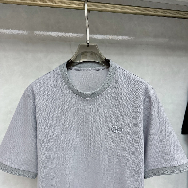Glami - FGE Men Clothes - 032