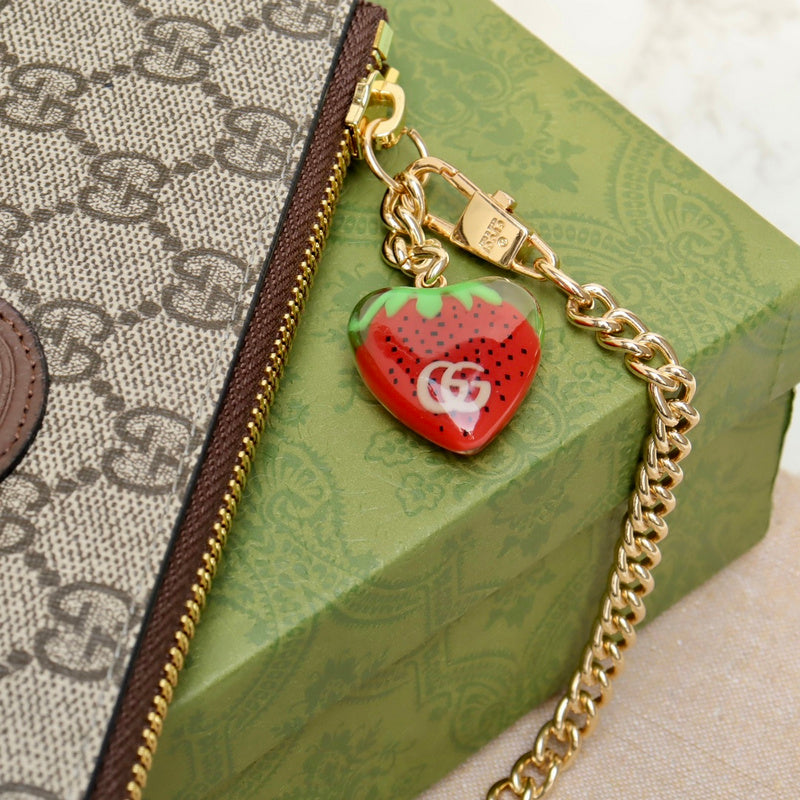 Satchel Bags - GCI Bags - 1543