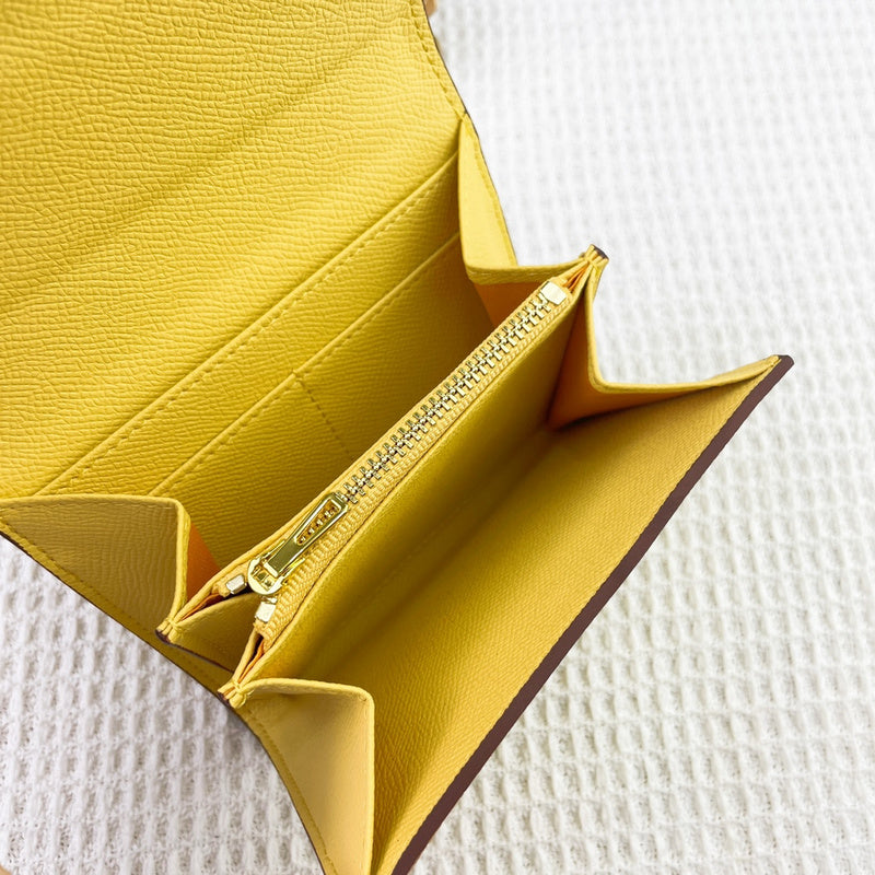 Glamy - HMS Bags - 1064