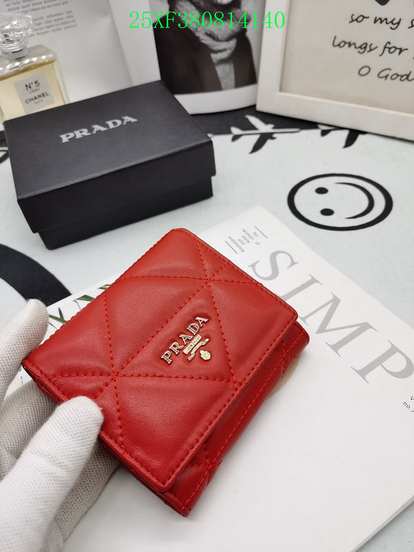 Glami - PD Wallet - 258