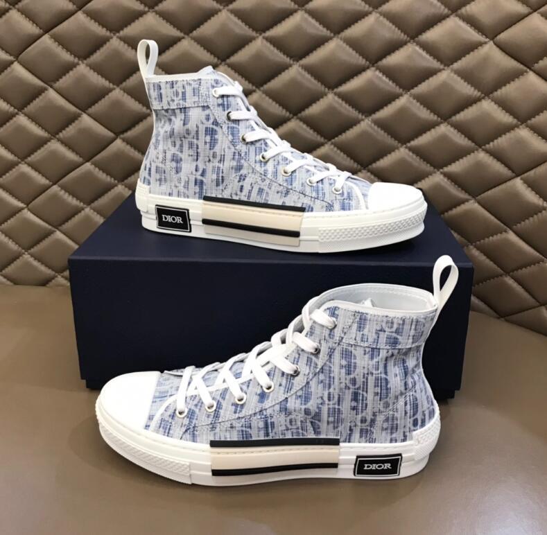 SAMCC - DOR Women Shoes - 931