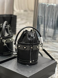 Satchel Bags - SLY Bags - 760