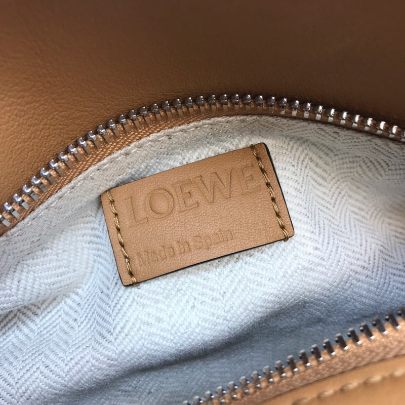 Satchel Bags - LWE Bags - 369