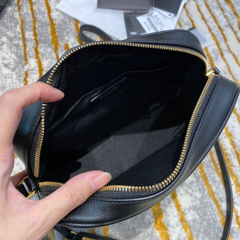 ELE - SLY Bags 054