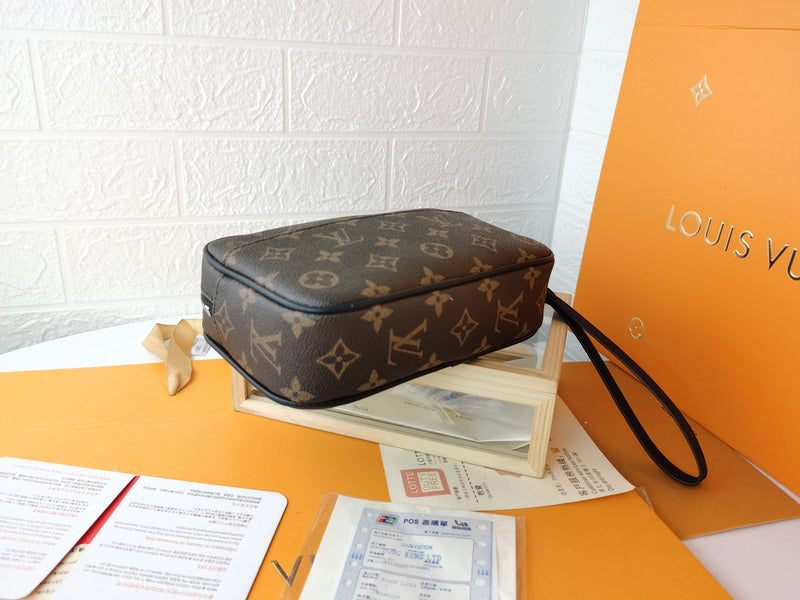 Satchel Bags - VL2 Bags - 960
