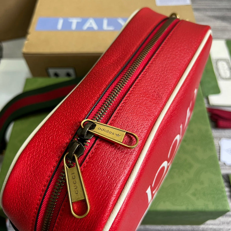 Glami - Glami Bags - 1203