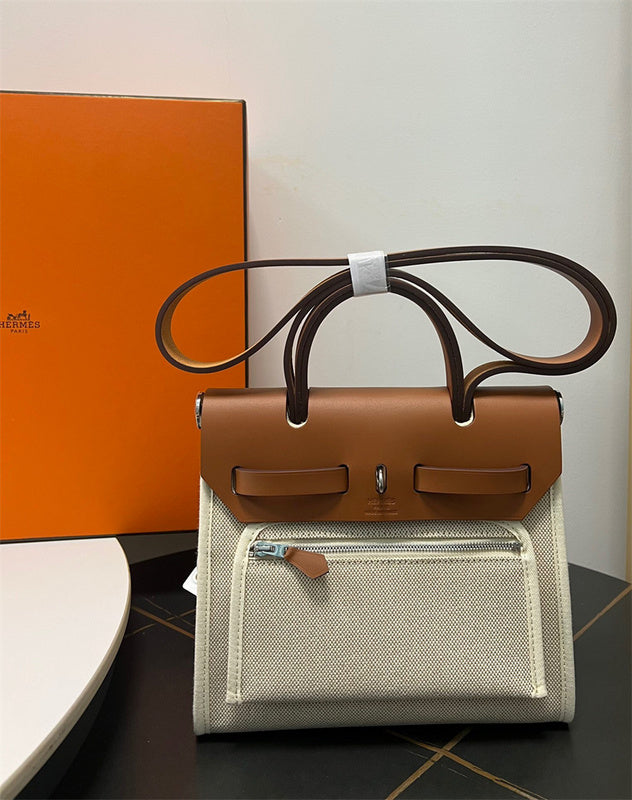 Glami - HMS Bags - 421