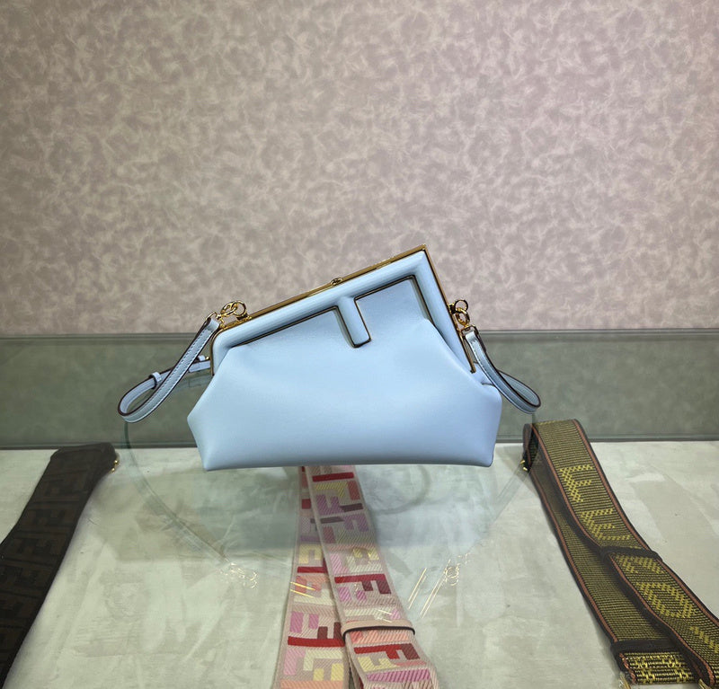 Glami-i - JBE Bags - 176