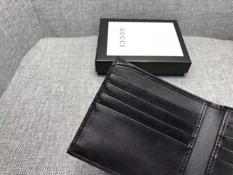 Satchel Bags - GCI Bags - 169