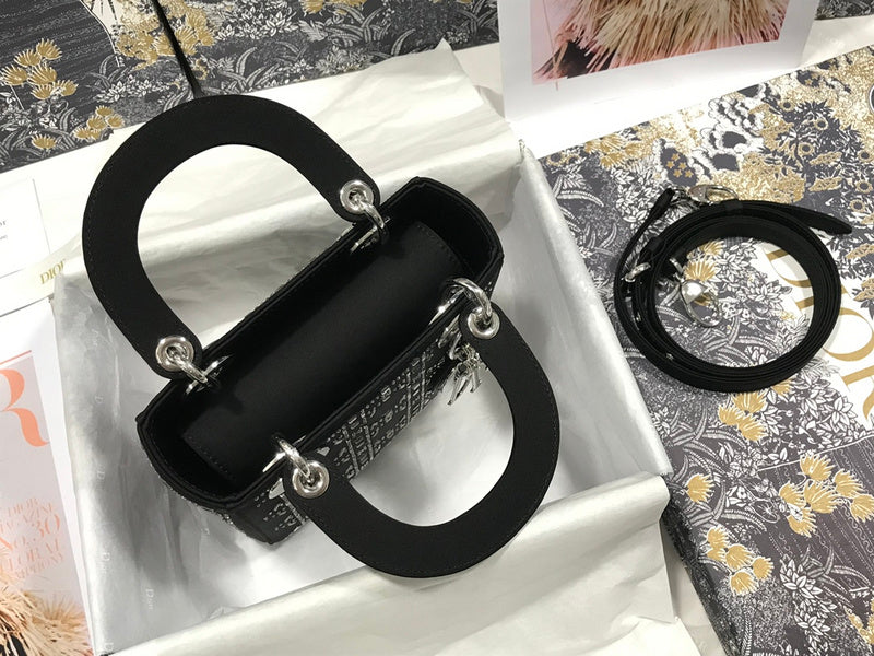 Satchel Bags - DOR Bags - 1099