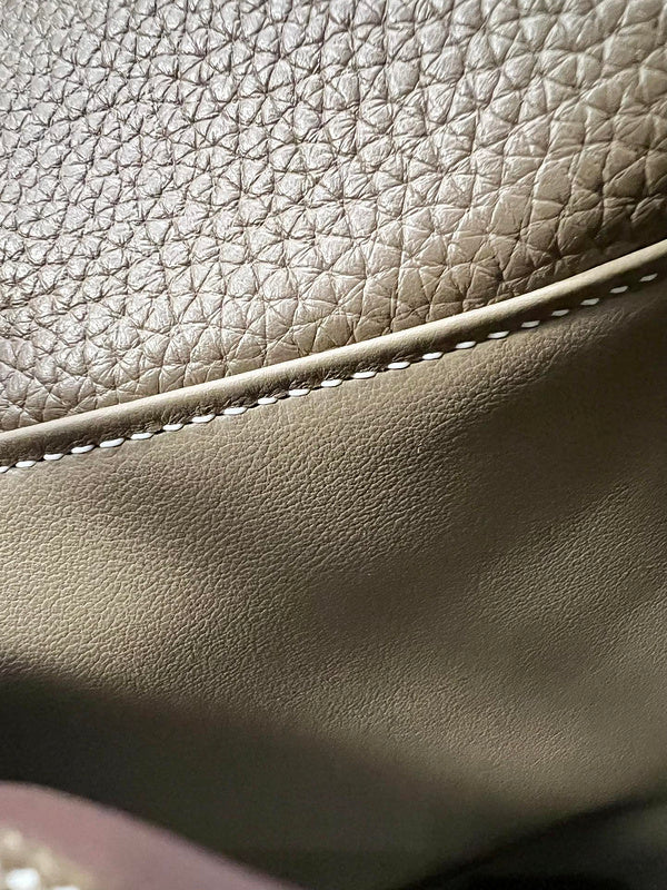 Glamy - HMS Bags - 903