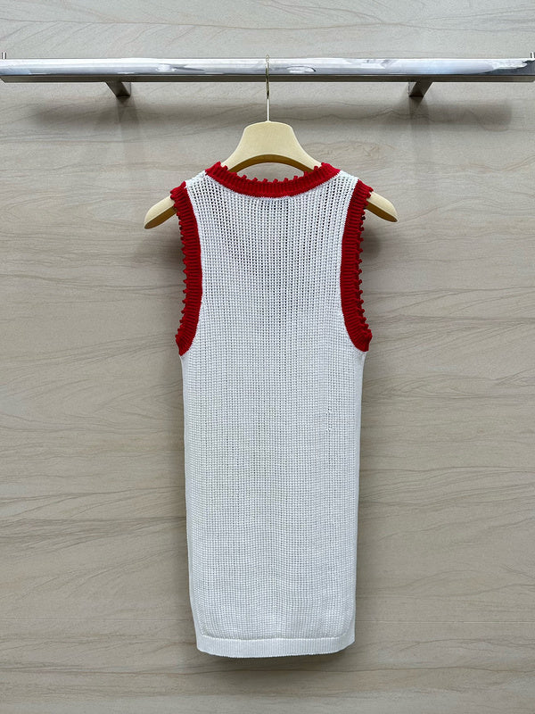 Glami - MMU Women Clothes - 617
