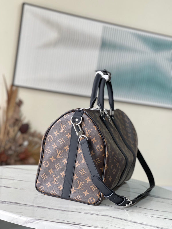 GlamI Lu-Vi bags - 4737