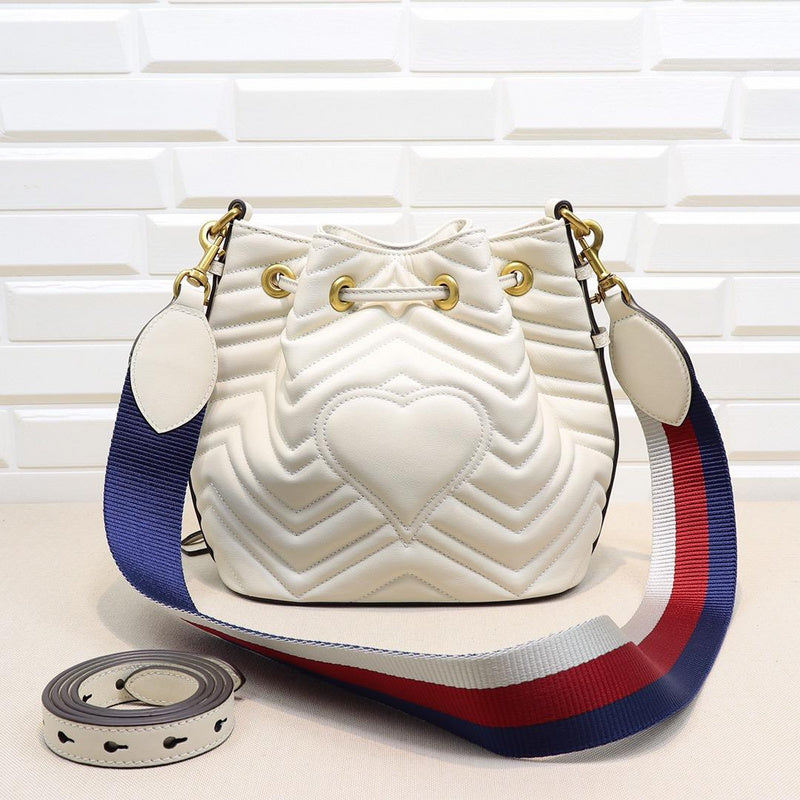 glamy - GCI Bags - 906
