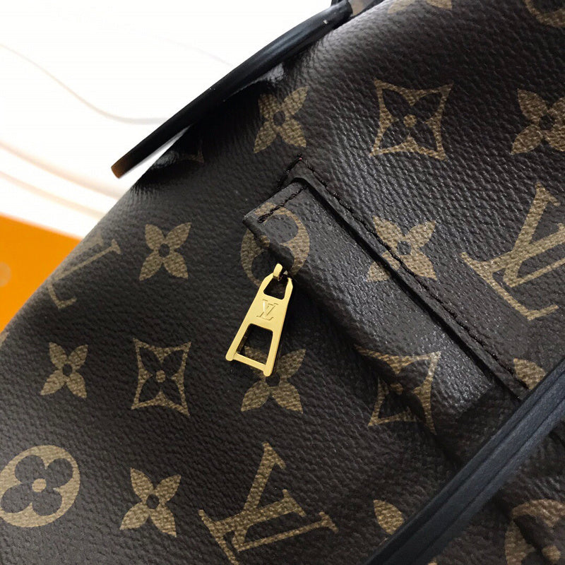 Glami-LAON - LOV Bags - 988