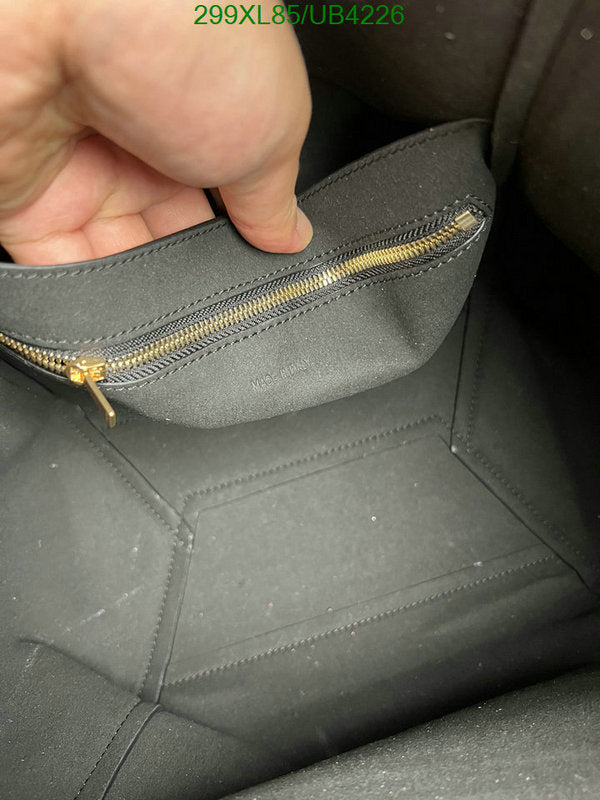 SAMC - COL Bags - 059