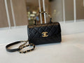 Glami - CHL Bags - 341