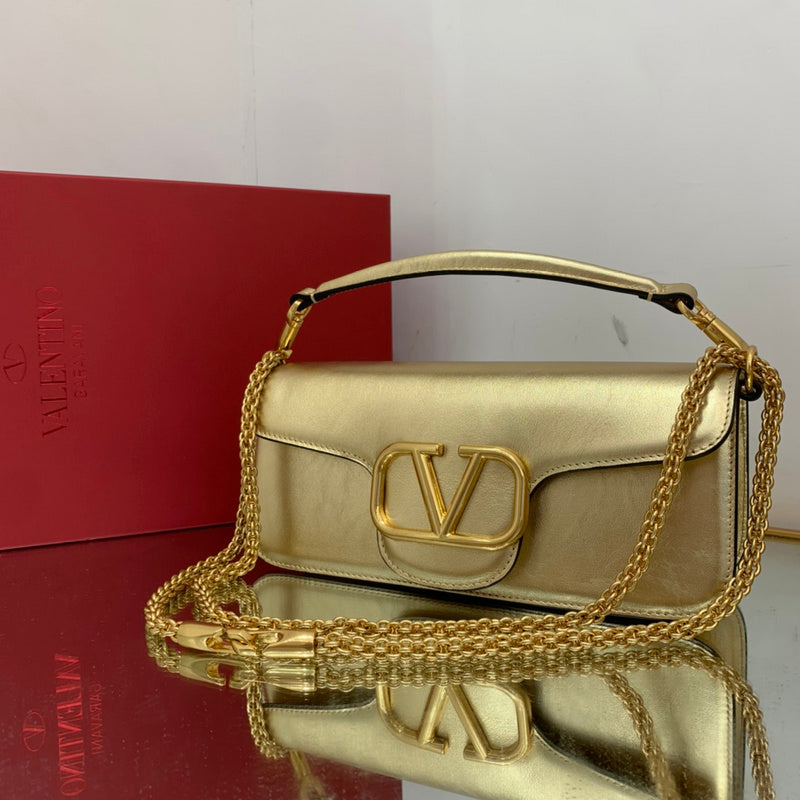 Glamy - VEL Bags - 287