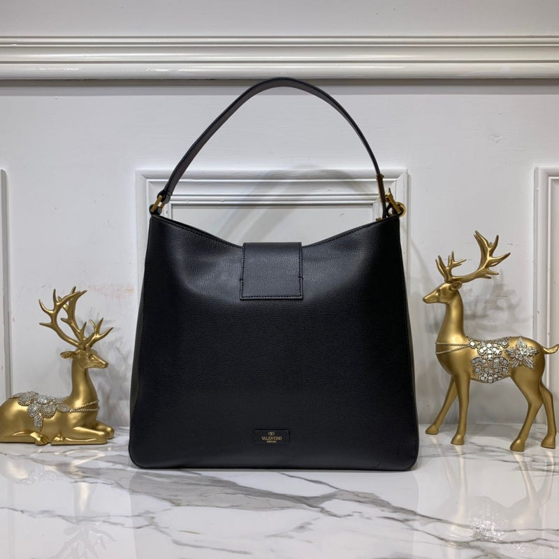 Satchel Bags - VTO Bags - 1309