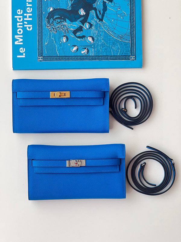 Glami - HMS Bags - 1425