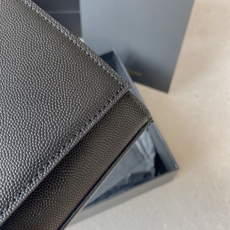 Glamy - YLS Bags - 228