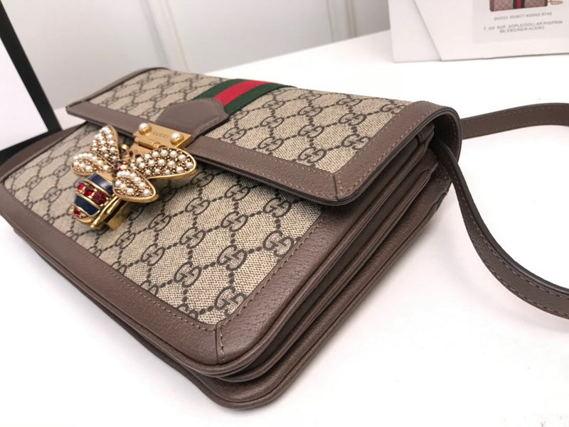 Glami-is - Guki Lady Bags - 1202
