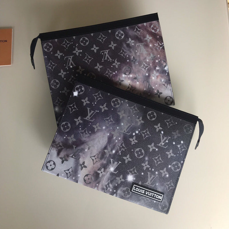 Glami-LAON - LOV Bags - 1445