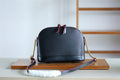 Glami Fashion Lu-Vi bags - 8289