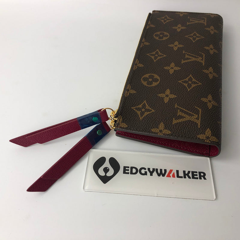 Glami - LOV Women Wallets and Card Hold - 321