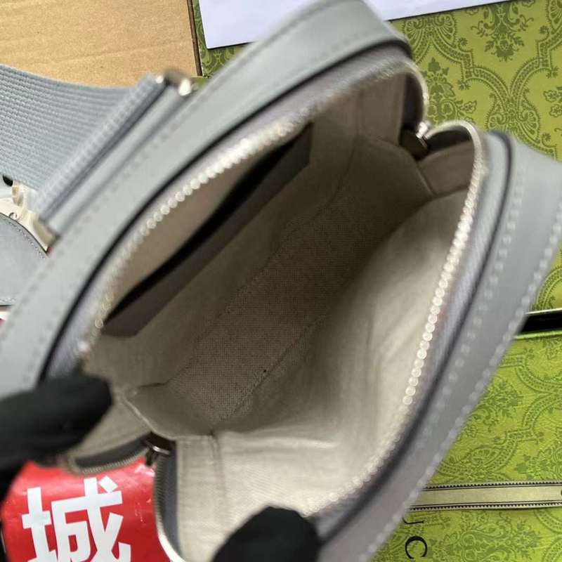 GUI2 Bags - Fashion Bags  292